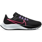Nike ženske patike wmns air zoom pegasus 38 CW7358-003 Cene