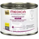 Cat Medica Struvit piletina 200 g, konzerva