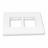 Dietzel Univolt MIFT 100 | Eponuda.com