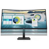  Monitor HP P34hc G4 USB-C (21Y56AA) | Eponuda.ba
