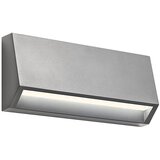  Redo 90679 - Spoljna orijentaciona svetiljka ANDER LED/3W/230V 3000K IP65 antracit | Eponuda.com