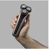 Remington Rmuški rotirajući brijač xr1770 x7 limitless rotary | shoptok.hr
