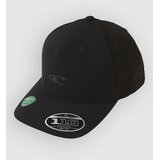 O'neill Hybrid Kapa s šiltom black out Cene