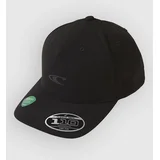 Hybrid Kapa s šiltom black out