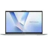 Asus Vivobook Go 15 E1504FA-BQ5385W laptop, Ryzen 5 40, 16GB/512GB SSD, Windows 11 Home Slike