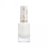 WIBO KOZMETIKA No.1 Lak za nokte Nail Care Nail Lacquer Cijene