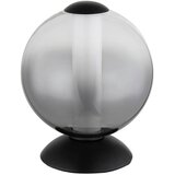 Globo namizna led-svetilka lacy 18/21 cm Cene