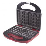 Beper BT.602H | ePonuda.com
