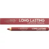 puroBIO cosmetics Long Lasting Lipstick Pencil Kingsize - 013L
