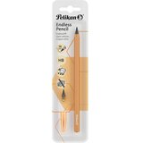 Pelikan svinčnik Neskončni grafitni, amber, 400207699 Cene