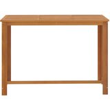  9-dijelni vrtni barski set s jastucima crni | shoptok.hr