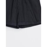 Sinsay Kratke hlače | shoptok.hr