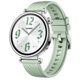 Huawei Watch GT4 41mm Green cene