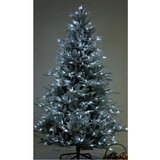  snježna s lampicama 150 cm | shoptok.hr