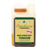 Starhorse Kardiovaskularni tonik - 1 l | Shoptok.si