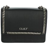 Cult X34.005 Crna | shoptok.hr