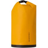 The North Face Base Camp Dry 12L torbica | Eponuda.com