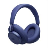 JBL Live 780NC slušalke (modre) | Shoptok.si