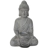 Signes Grimalt Kipci in figurice Slika Buda. Siva | Shoptok.si