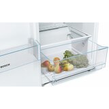 Bosch hladnjak KSV33NWEP | shoptok.hr