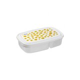  Frigo stilo 0,5+0,3L DECO | Eponuda.ba