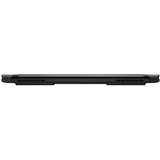 Gigabyte aero X16 2WH 16 inch qhd+ 165Hz 300nits ryzen ai 9 hx 370 32GB 1TB ssd geforce rtx 5070 8GB backlit Win11Home gaming laptop | ePonuda.com