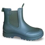 Xti Škornji 141760 Zelena | Shoptok.si