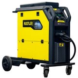 Esab aparat za zavarivanje Rustler em350c pro synergic | ePonuda.com