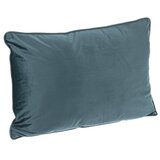  JASTUK ARTEMIS 40X60 PLAVI Cijene