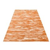 Conceptum Hypnose tepih staza (80x300) bg 01 terra | ePonuda.com