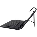 Esperanza Etui sa tipkovnicomza tablet 7.85" - EK127 | Eponuda.ba