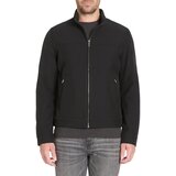 Celio Lightweight Jacket Juprado1 - Men's Cene