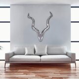 MID.YOU Stenska Dekoracija Wohnling | Shoptok.si