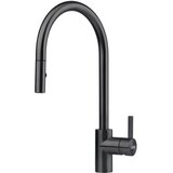 Franke Eos Neo 115.0613.671 armatura iz nerjavečega jekla | Shoptok.si