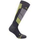 CMP Ski Čarape Graphene Za Muškarce | Eponuda.com