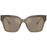 Jimmy Choo naočare za sunce jc 5003 50405A | ePonuda.com