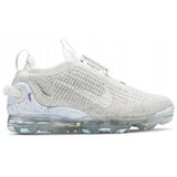 Nike Nizke superge Air VaporMax 2020 Flyknit Siva | Shoptok.si