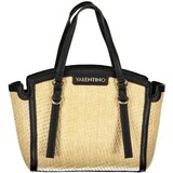 Valentino Bags ženska crna torba | shoptok.hr