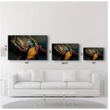 Wallity slika CAM-1007, 46x72cm | ePonuda.com