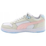 Puma Game sarena | shoptok.hr