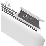 Mill panelni konvekcijski radiator wi-fi 1200W PA1200WIFI3 | Shoptok.si