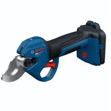 Bosch Akumulatorske makaze za orezivanje GGP18V-32, Solo | Eponuda.com