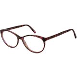 Andy Wolf Naočare AW 5056 L | ePonuda.com