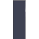 Rolo zavjesa za zamračivanje Marine 70x230 cm Širina tkanine 65,7 cm Poliester | Shoptok.si