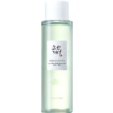 Beauty Of Joseon | Green Plum Refreshing Toner AHA + BHA Cijene