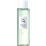 Beauty Of Joseon | Green Plum Refreshing Toner AHA + BHA