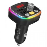 S-link FM Transmiter SL-BT225, 34314 | ePonuda.com
