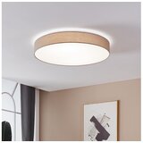 Eglo 97783 - led prigušiva stropna svetiljka romao 3 LED/60W/230V | Eponuda.com