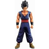  Figure djelovanja Funko Pop! SON GOHAN | shoptok.hr