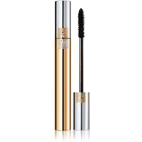 Yves Saint Laurent Mascara Volume Effet Faux Cils maskara za volumen odtenek 1 Noir Haute Densité / High Density Black 7,5 ml Cene